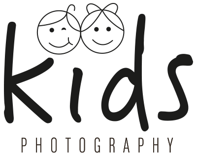Fotografia Infantil Zaragoza | Kids Photography