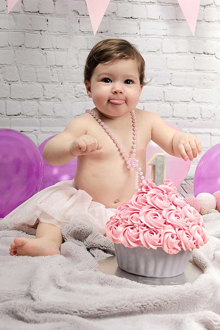 https://www.kidsphotography.es/wp-content/uploads/2021/04/Sesion-Smash-Cake-Alba-9005-©-Kids-Photography.jpg